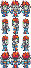 shamans_0_3.png