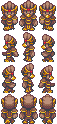 sheet_winnersa_0_0.png