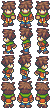 sheet_winnersa_0_3.png