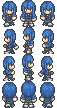 sheet_winnersa_1_0.png