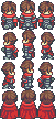 sheet_winnersa_1_1.png