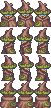 sheet_winnersa_1_3.png