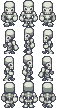 skeletonarmy_0_0.png