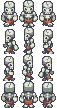 skeletonarmy_0_1.png