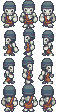 skeletonarmy_1_0.png