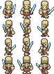 skeletonarmy_1_2.png
