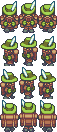 travelmerchant2_1.png