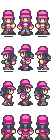 tristone_f_0_0.png