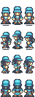 tristone_f_0_1.png