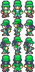 tristone_f_0_2.png