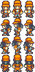tristone_f_0_3.png