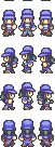 tristone_f_1_0.png