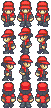 tristone_m_0_0.png