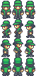 tristone_m_0_3.png