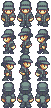 tristone_m_1_0.png