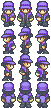tristone_m_1_2.png