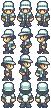tristone_m_1_3.png