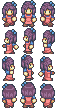winners_jpa_0_0.png
