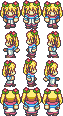 winners_jpa_0_2.png