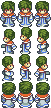winners_jpa_1_0.png