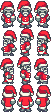winners_jpa_1_1.png