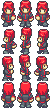 winners_jpa_1_2.png