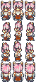 winners_jpb_0_0.png