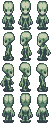alien_new_1.png