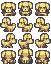 animals1_0_1.png