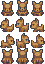 animals1_0_2.png