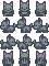 animals1_1_1.png
