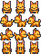 animals1_1_2.png