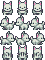 animals1_1_3.png