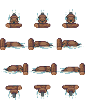 beaver_swim_wood_1.png