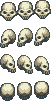 Skull Lord