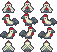 birds1_chicken.png