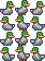birds1_duck.png