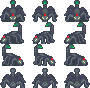 blackscorpion.png