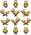 chocobos_saddle_1_0_1.png