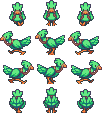chocobos_saddle_1_0_2.png