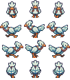 chocobos_saddle_1_0_3.png
