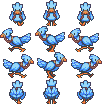 chocobos_saddle_1_1_0.png