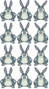 chungus1.png