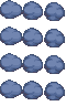 cloudballs_1_0_2.png