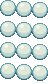cloudballs_1_1_1.png
