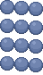 cloudballs_1_1_2.png