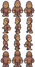 creatures1_0_0.png