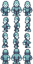 creatures1_0_1.png