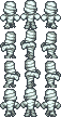 creatures1_0_2.png