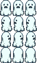 creatures1_0_3.png